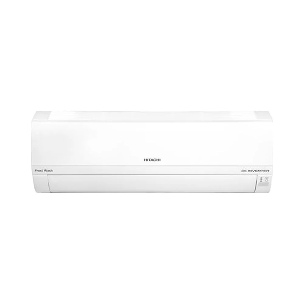 Máy lạnh Hitachi Inverter 1.5 HP RAS-XJ13CKV