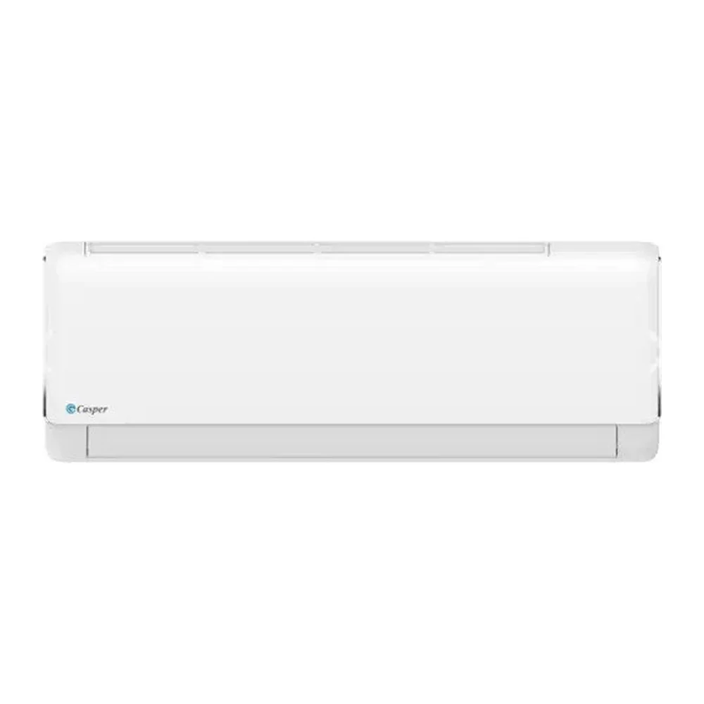 Máy lạnh Casper 2HP SC-18FB36M