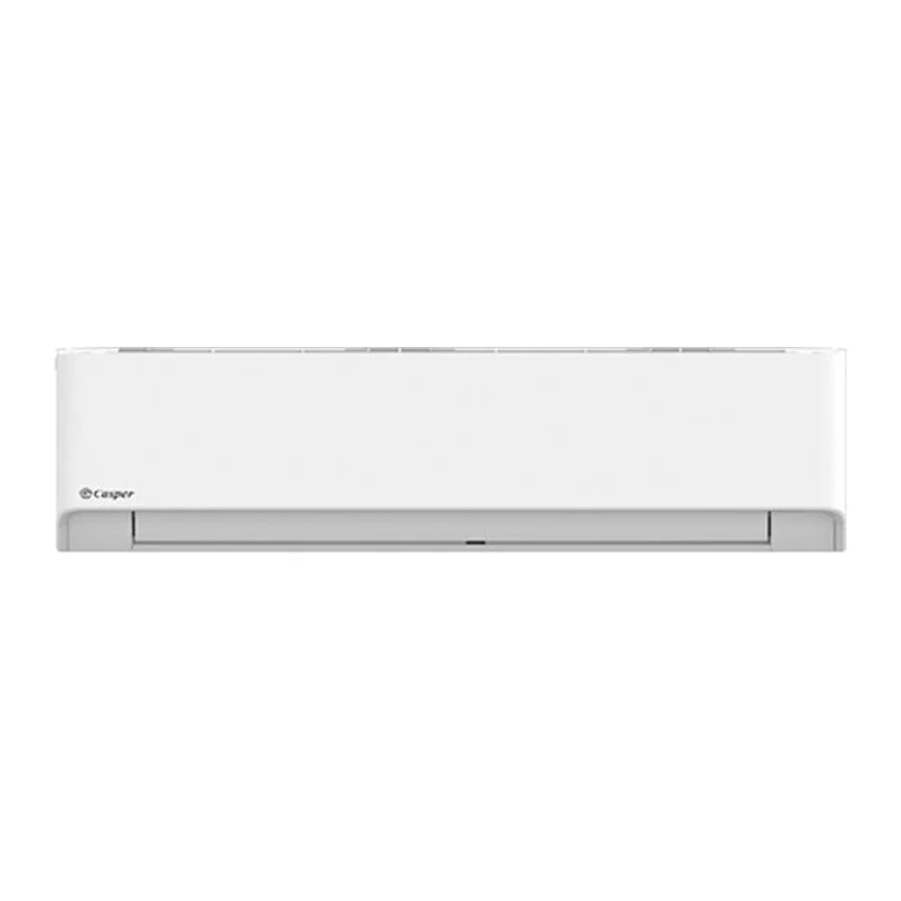 Máy lạnh Casper 2 HP LC-18FS32