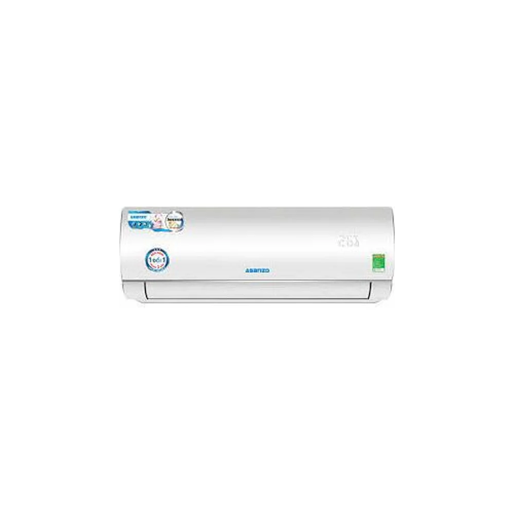 Máy lạnh Asanzo Inverter 2 HP K18N66