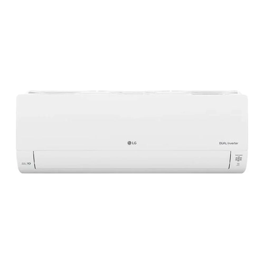 Máy lạnh LG Inverter 1.5 HP V13APH2