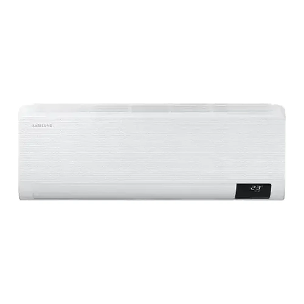 Máy Lạnh Samsung Inverter 1.5 Hp AR13CYHAAWKNSV