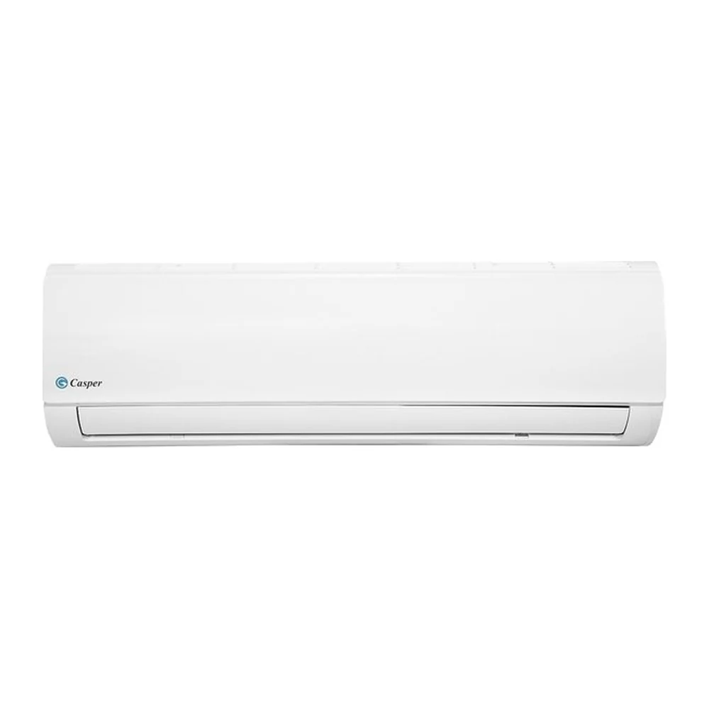 Máy lạnh Casper 2 HP KC-18FC32