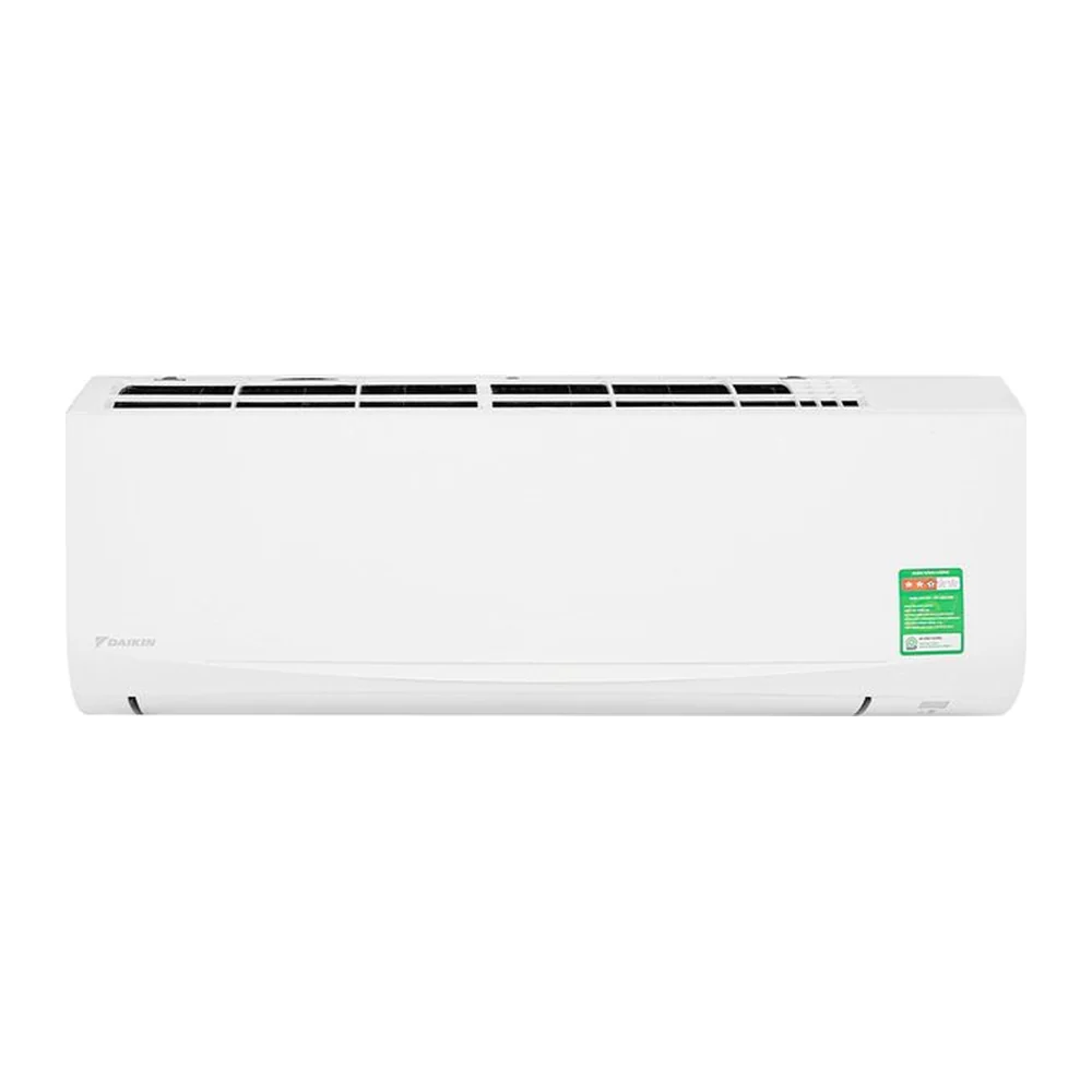 Máy lạnh Daikin 1.5 HP ATF35UV1V/ARF35UV1V thái lan đồng