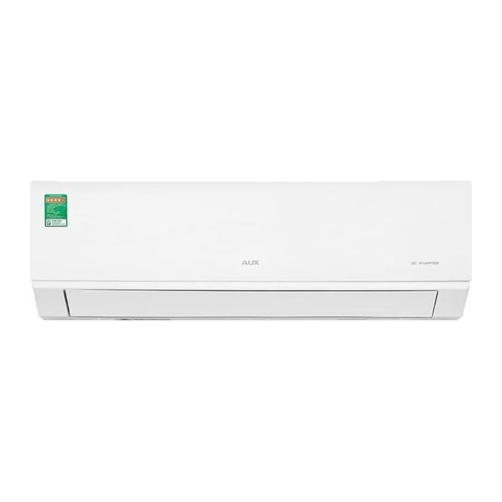 Máy lạnh AUX Inverter 2 HP AW18CAA4DI-5VN