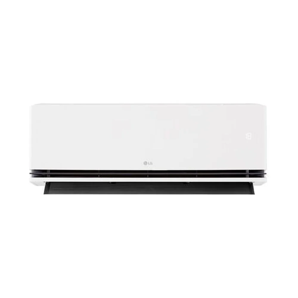 Máy lạnh LG Inverter 1 HP IDC09B2