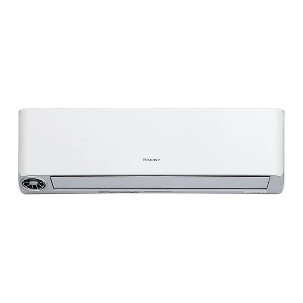 Máy lạnh Hisense Inverter 1.5 HP AS-12TW4RWUVA00 - có Wifi