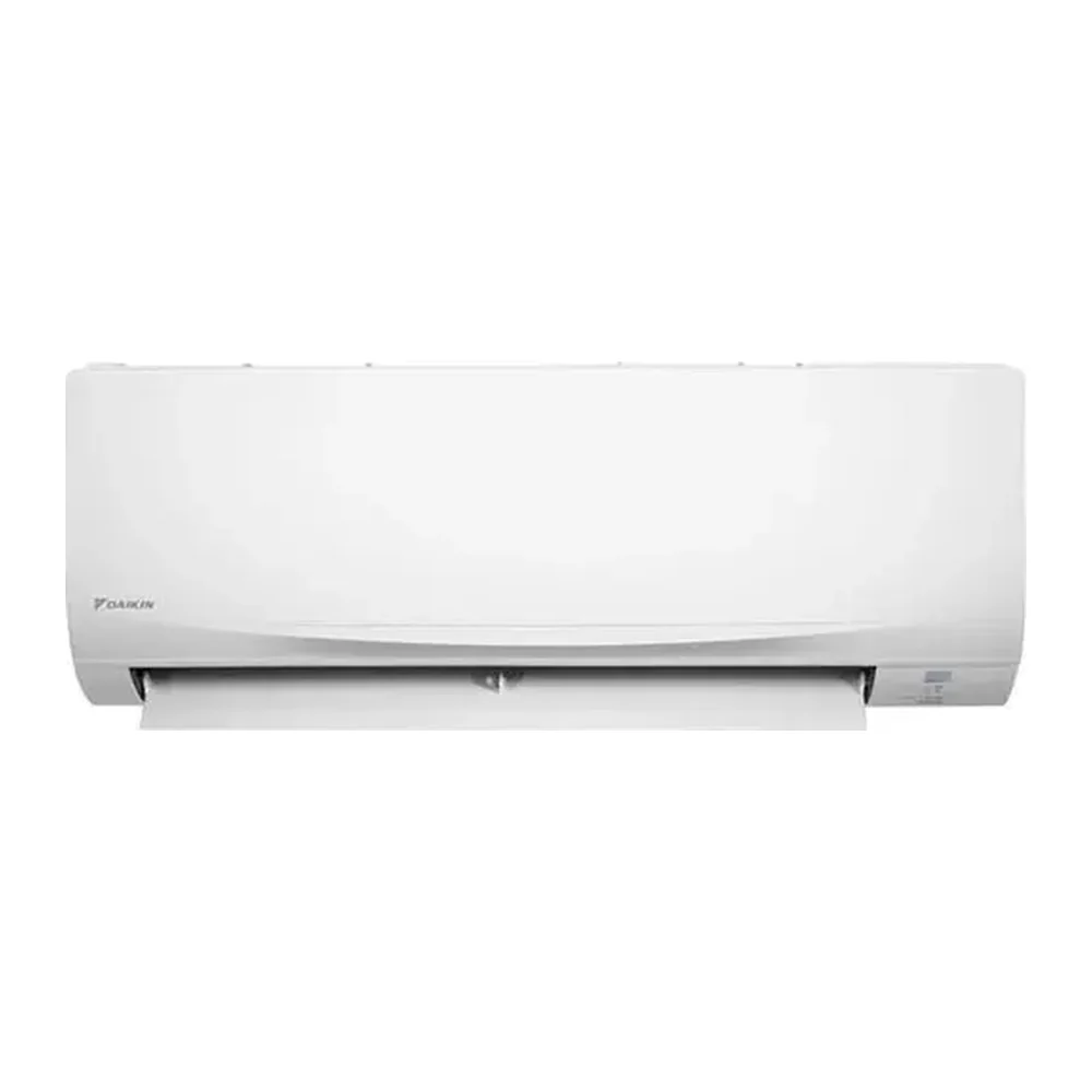 Máy lạnh Daikin 1.5 HP FTF35XAV1V/RF35XAV1V