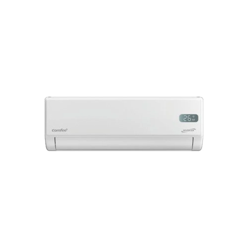 Máy lạnh Comfee Inverter 2 HP CFS-18VGXF/CFS-18VGXC