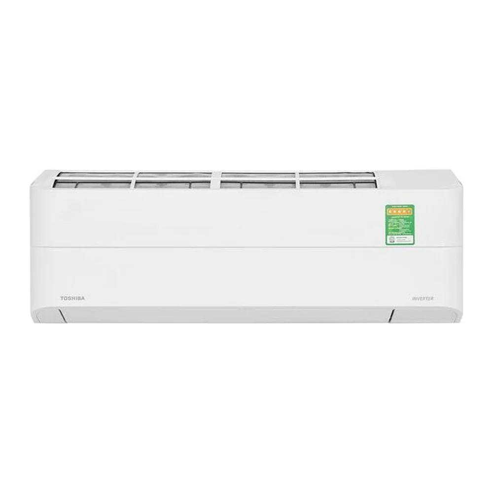 Máy lạnh Toshiba Inverter 1.5 HP RAS-H13Z2KCVG-V