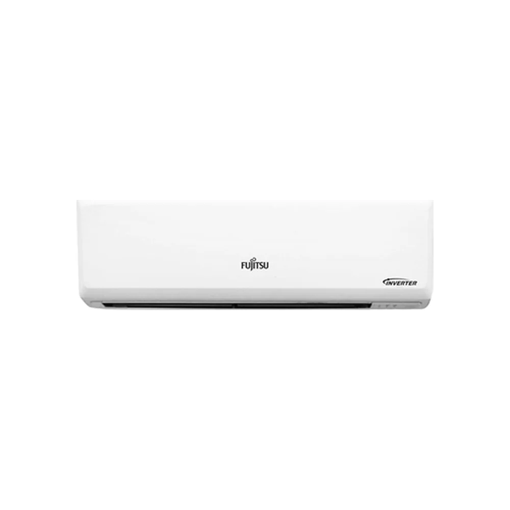 Máy lạnh Fujitsu ASAG12CPTA-V / AOAG12CPTA-V 1.5 HP (1.5 Ngựa) Inverter Gas R32
