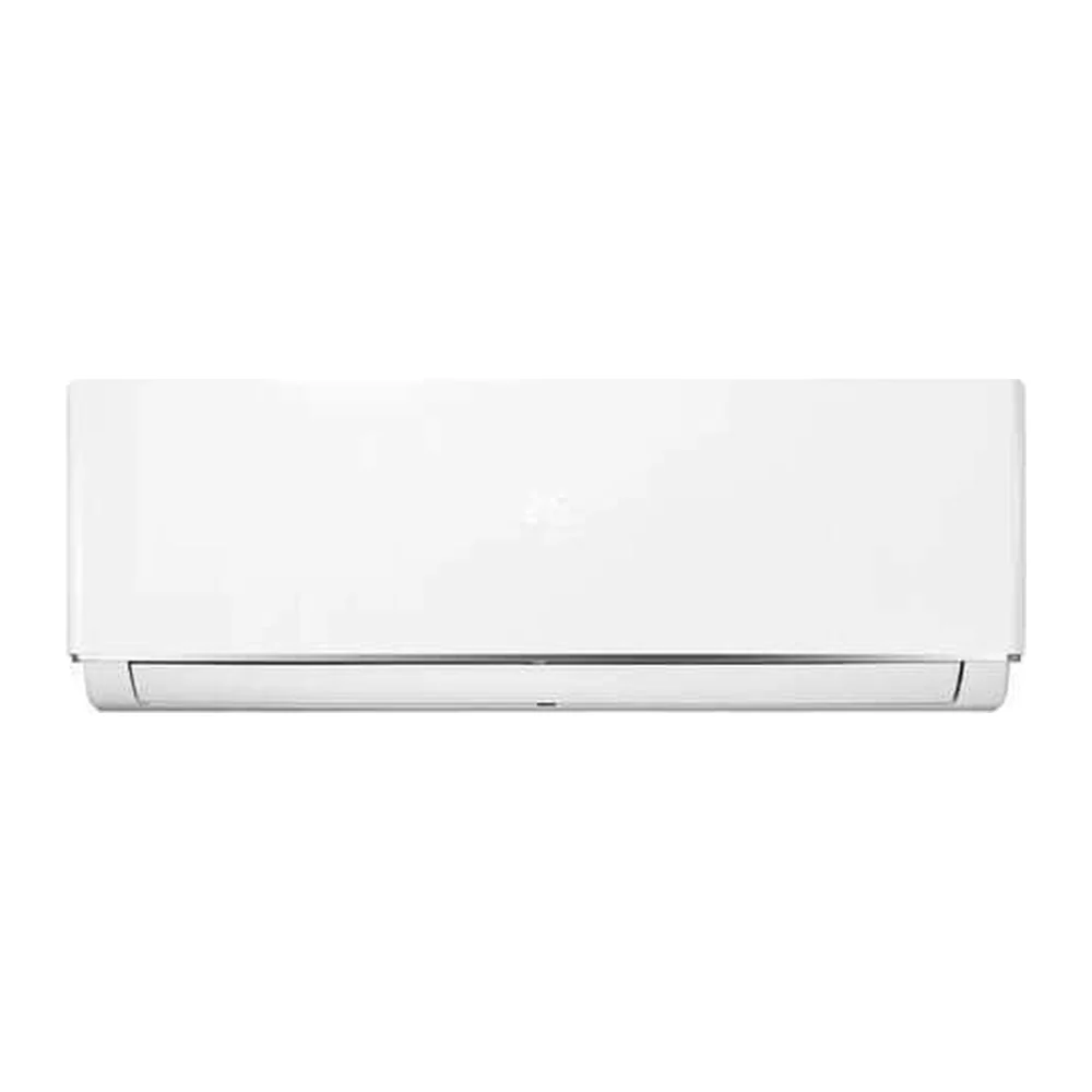 Máy lạnh Hisense 2.5 HP AS-24CR4RBBDBI00