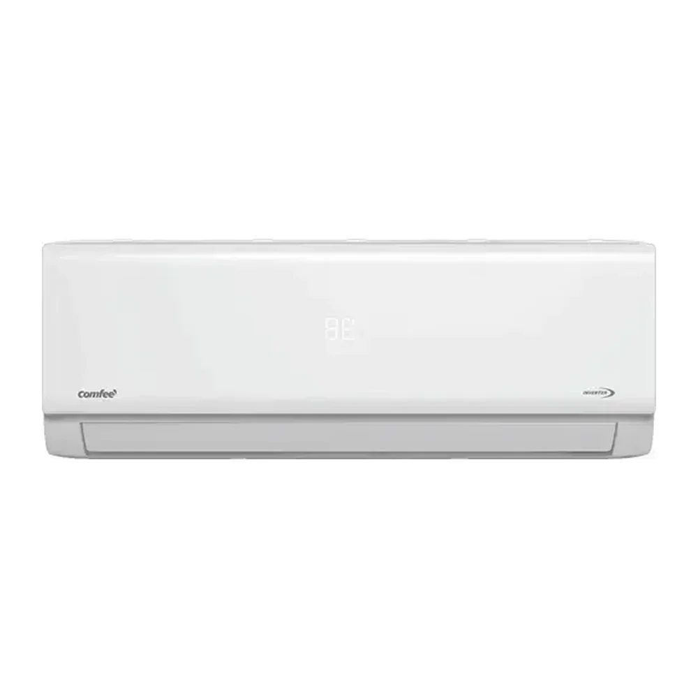 Máy lạnh Comfee Inverter 2.0HP CFS-18VWGF-V