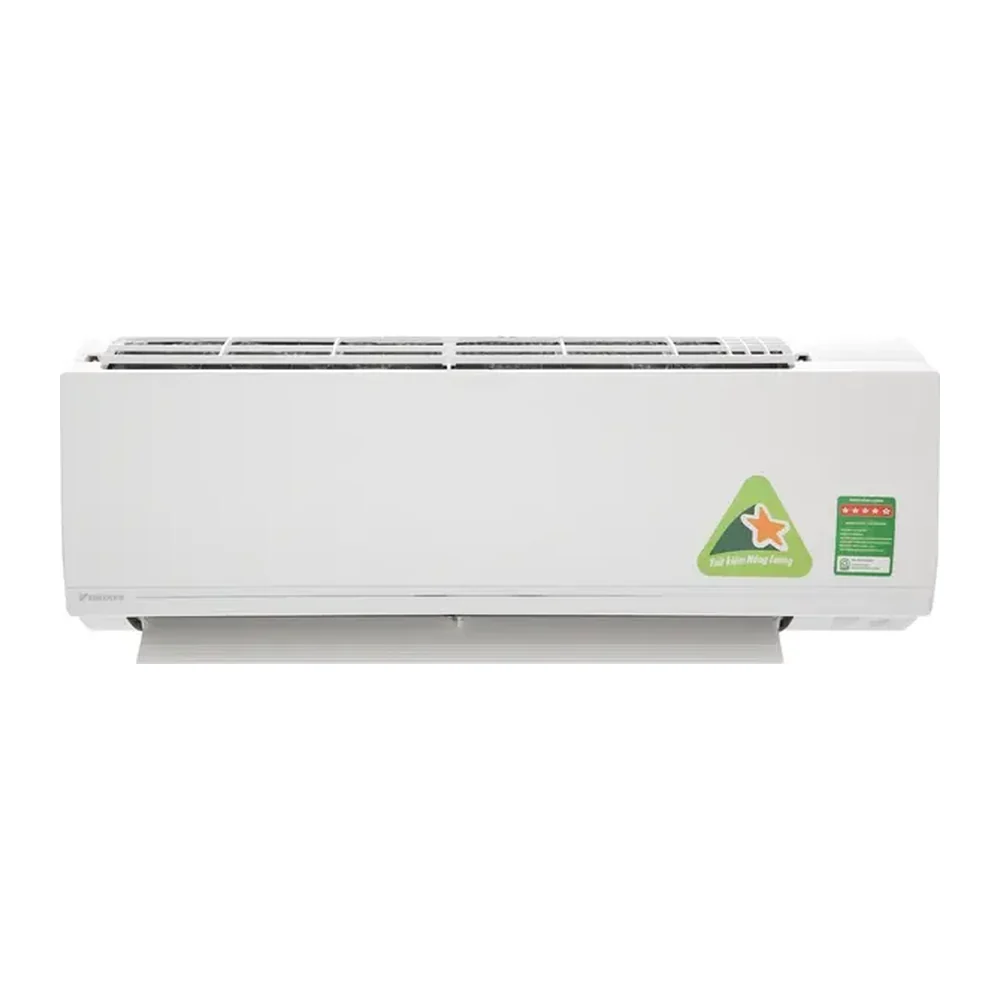 Máy lạnh Daikin Inverter 1 HP ATKC25UAVMV
