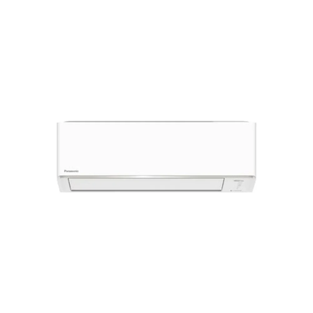 Máy lạnh Panasonic 1.0 HP Inverter CU/CS-RU9CKH-8D