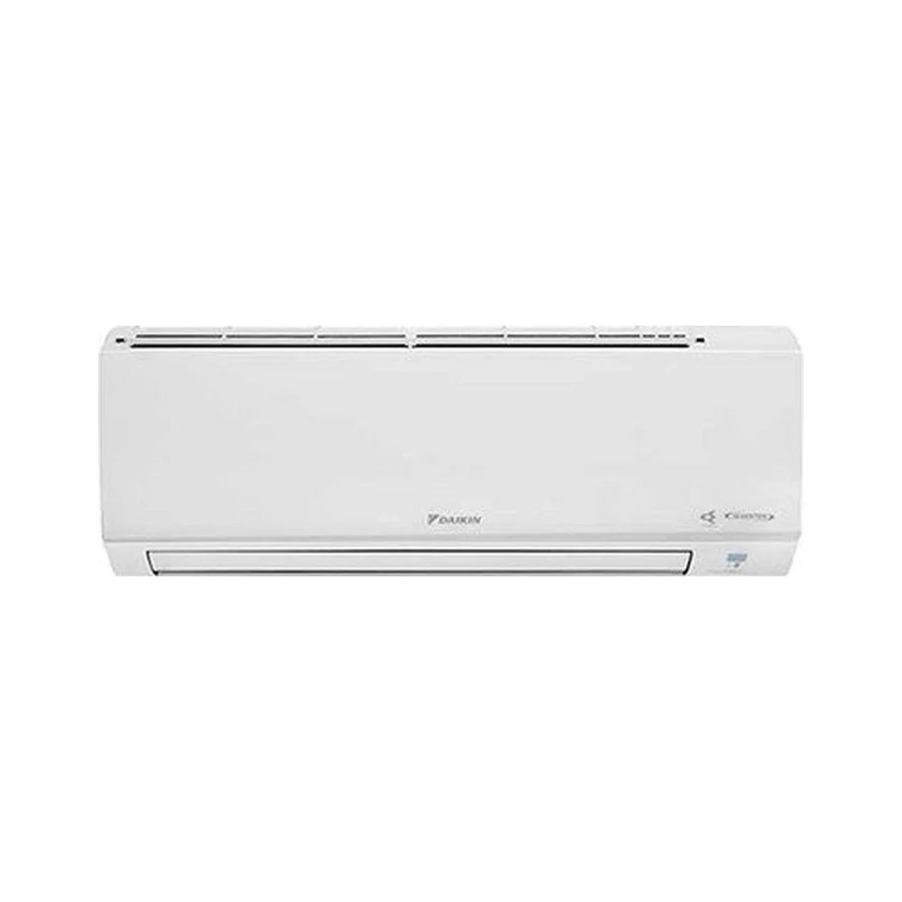 Máy Lạnh Daikin Inverter 1 HP FTKF25ZVMV