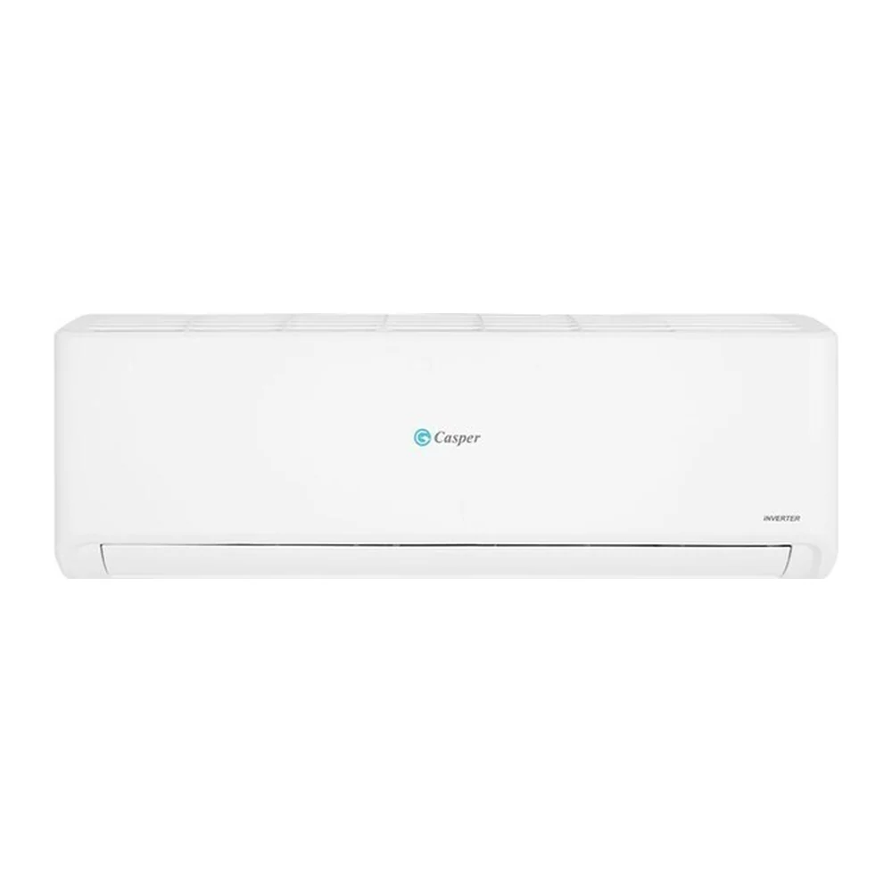 Máy lạnh Casper Inverter 2 HP GC-18IS33