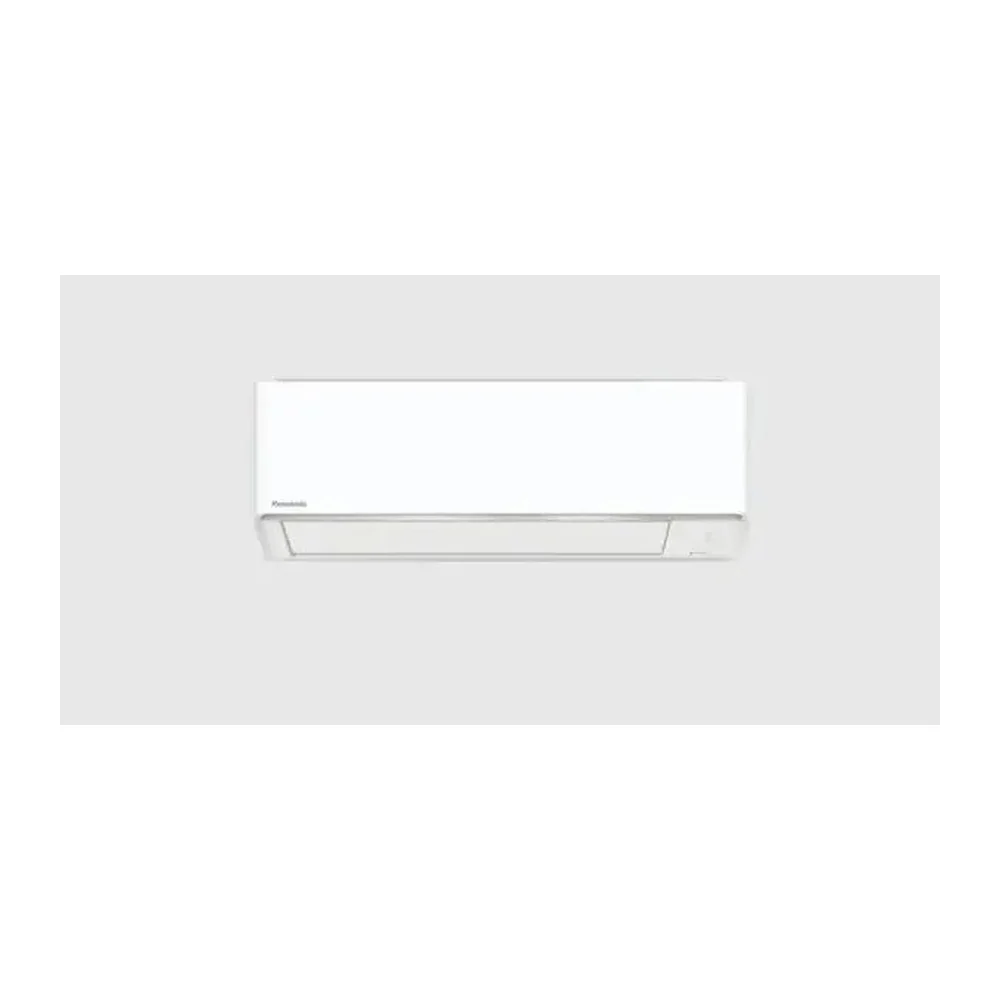 Máy Lạnh Panasonic 1.5 HP CU/CS-N12AKH-8