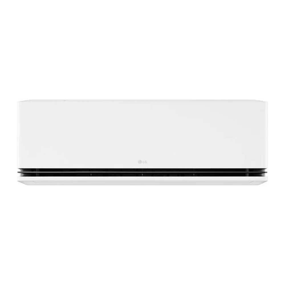 Máy lạnh LG Inverter 1 HP IDC09M2