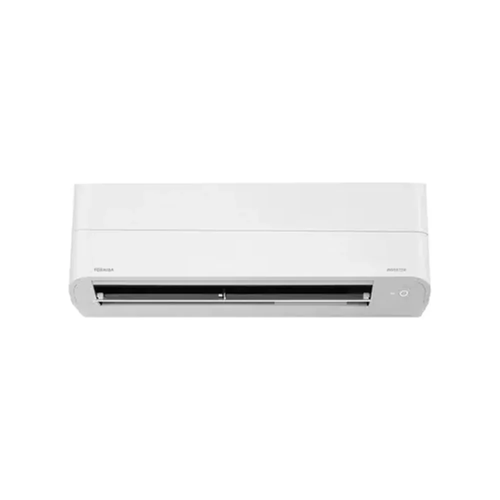 Máy lạnh Toshiba 1.5 HP Inverter H13Z1KCVG-V/H13Z1ACVG-V