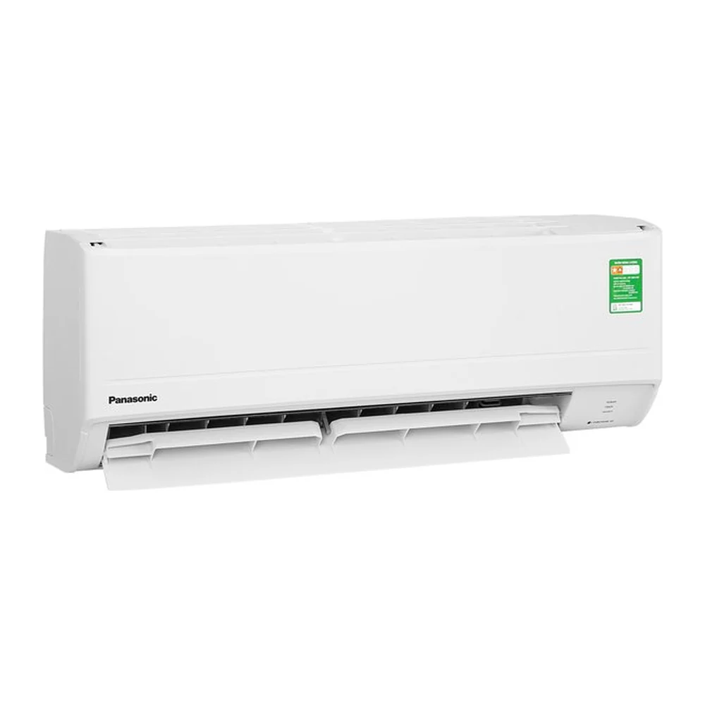 Máy lạnh Panasonic 1.5HP CU/CS-N12ZKH-8