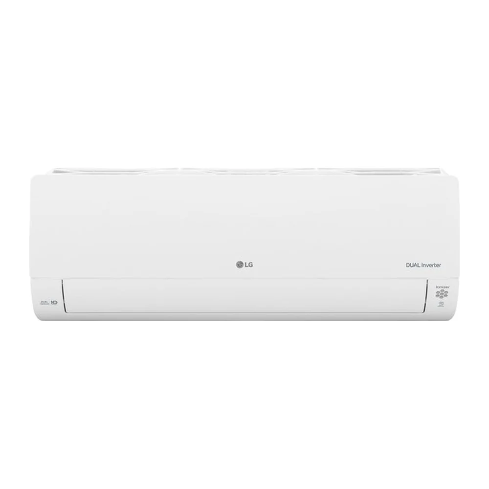 Máy lạnh LG Inverter 1.5 Hp V13APH1