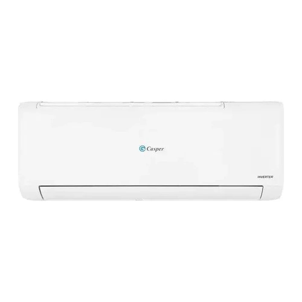 Máy Lạnh Casper inverter 2 Hp TC-18IS36