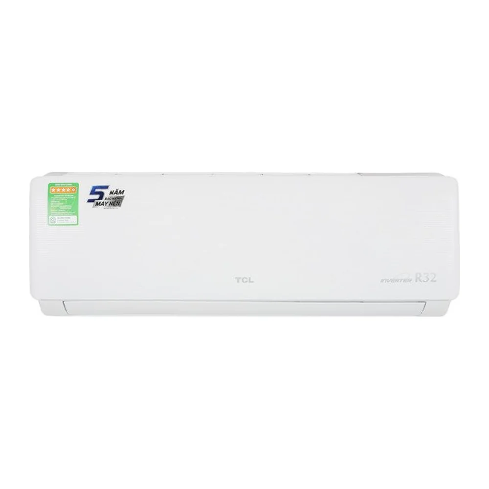 Máy lạnh TCL Inverter 2.5 HP TAC-24CSD/XAB1I
