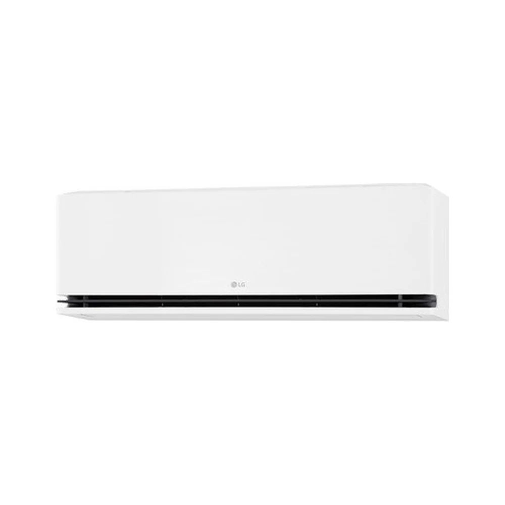 Máy Lạnh LG Inverter 1.5 Hp IDC12B2