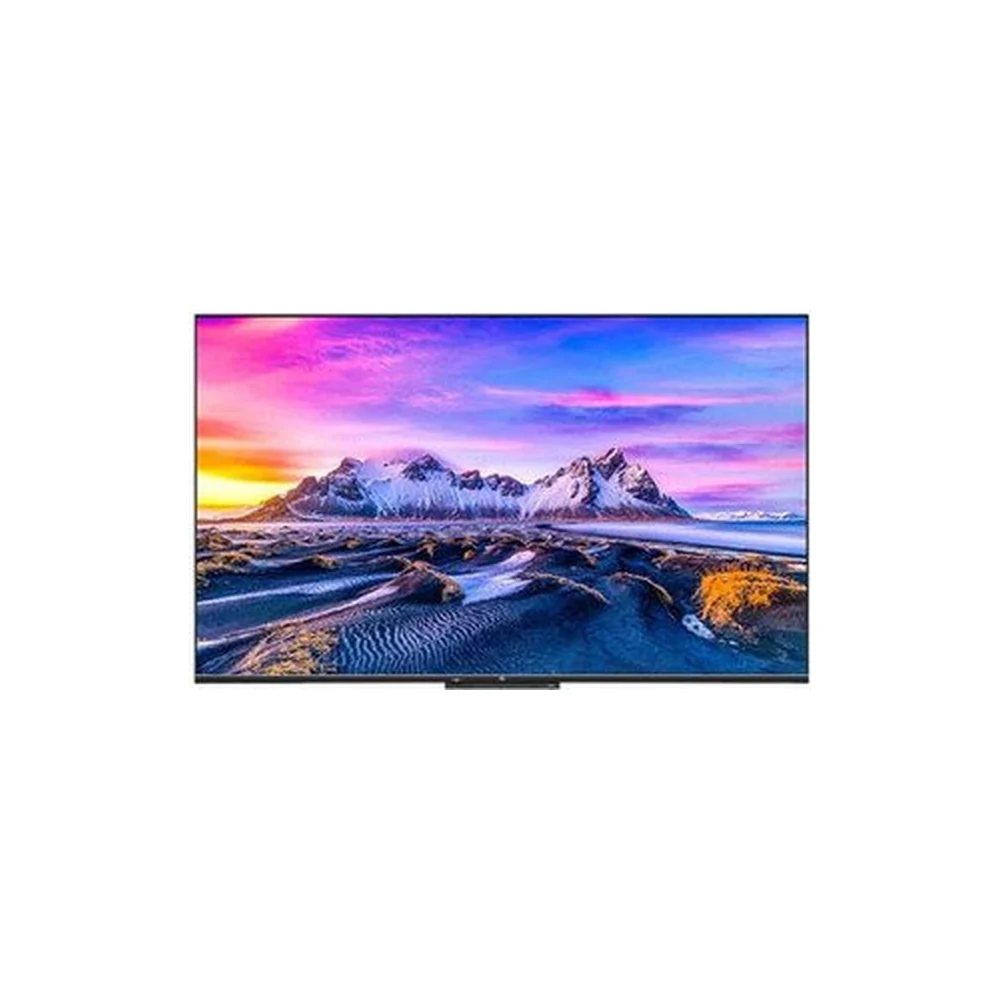 Android Tivi Xiaomi 58 inch L58M7-EASEA