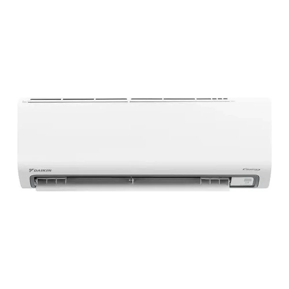 Máy Lạnh Daikin Inverter 1.5HP FTKB35ZVMV
