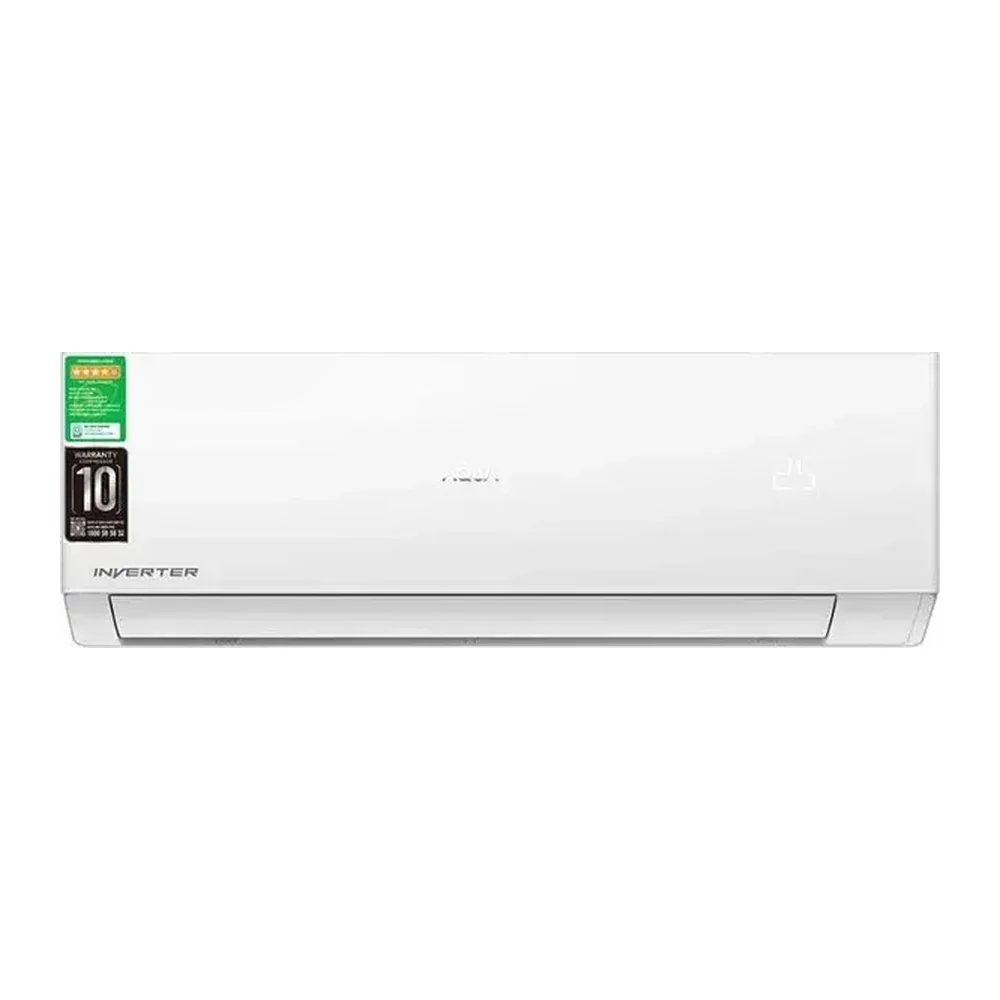 Máy lạnh Aqua Inverter 2 HP AQA-RV18QA