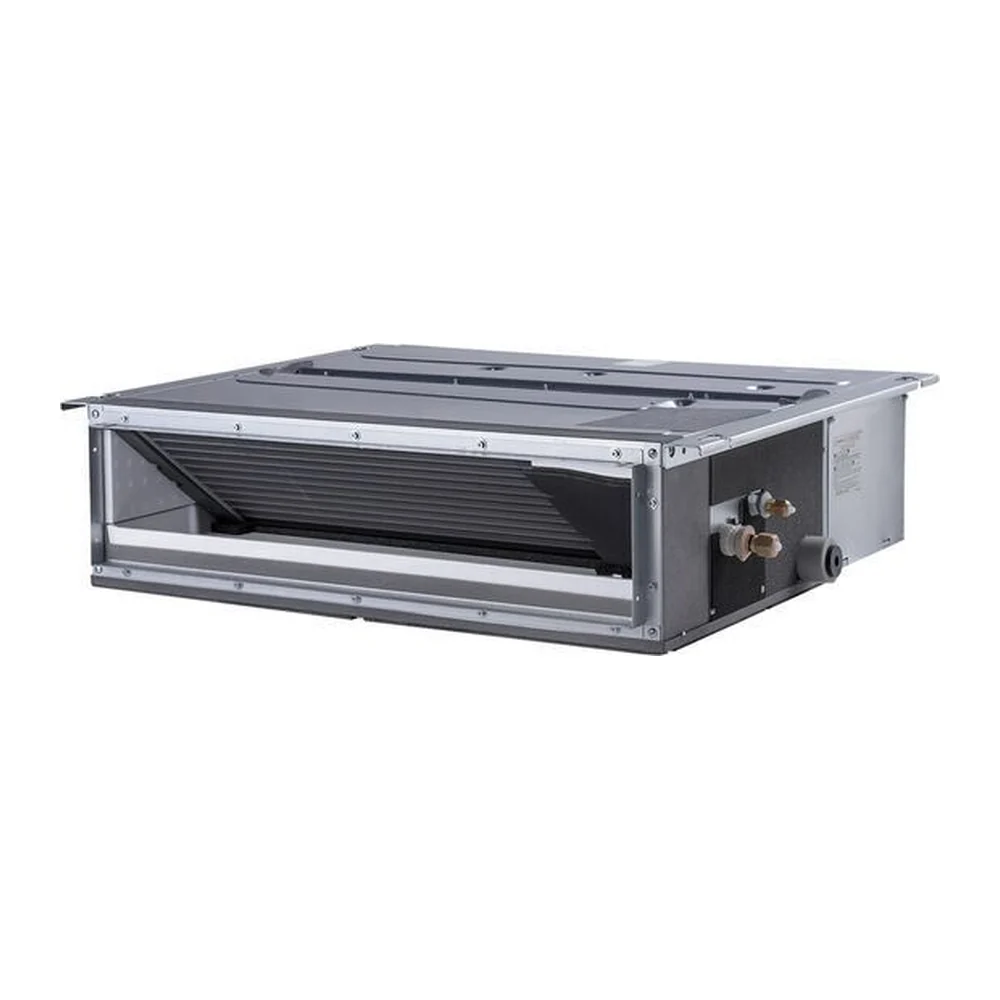 Dàn lạnh giấu trần Multi NX Daikin CDXM50RVMV (2.0Hp) Inverter - Gas R32