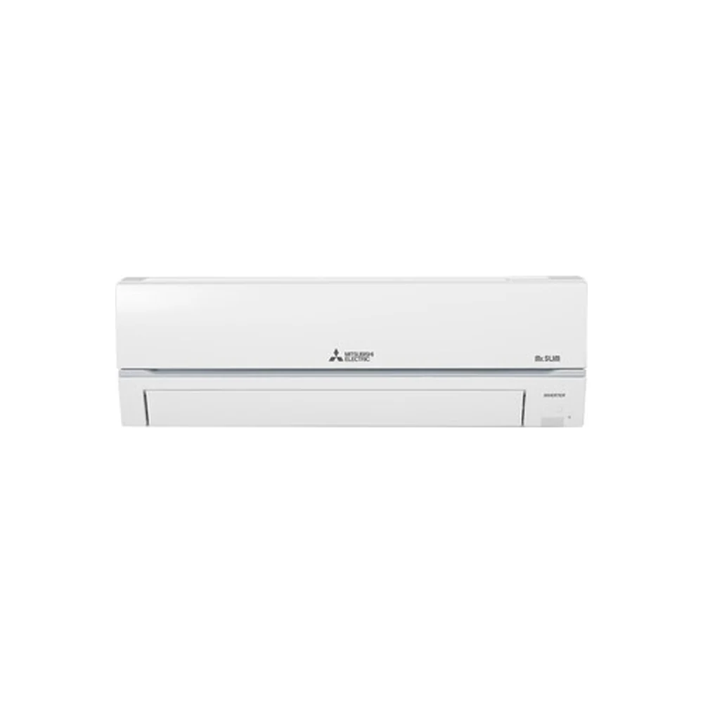 Máy lạnh Mitsubishi Electric Inverter 1 HP MSY/MUY-GR25VF