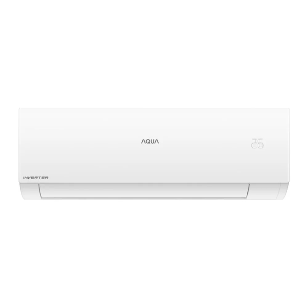 Máy lạnh AQUA Inverter 2 HP AQA-RV18QE