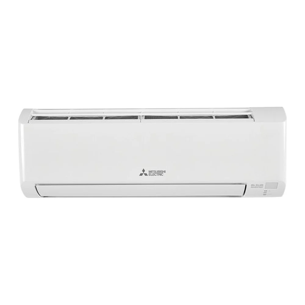 Máy lạnh Mitsubishi Electric Inverter 1.5 HP MSY-JA35VF