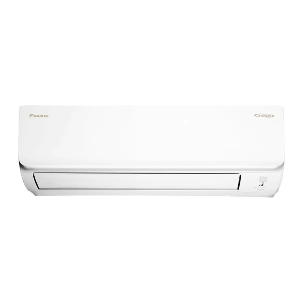 Máy lạnh Daikin Inverter 1.5 Hp FTKA35VMVMV/RKA35VMVMV