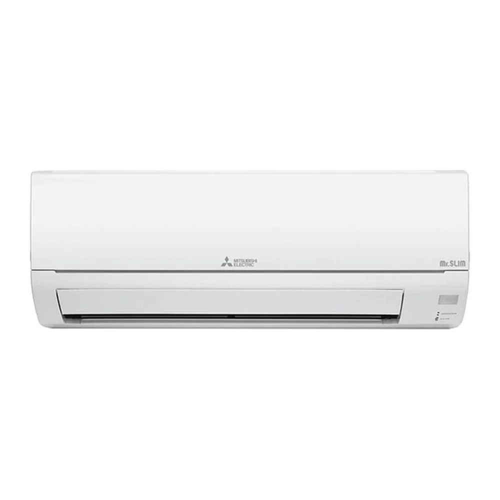 MÁY LẠNH MITSUBISHI ELECTRIC INVERTER MSY-JP35VF 1.5HP