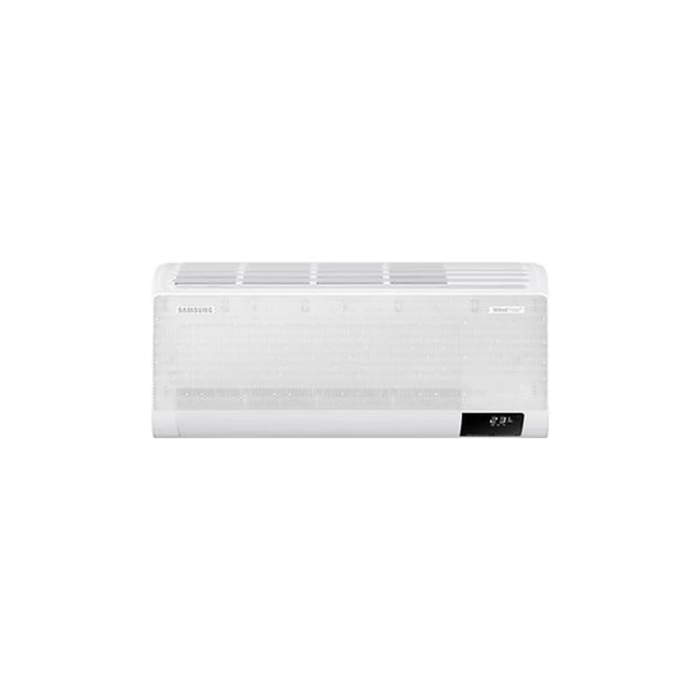 Máy lạnh Samsung Inverter 2 HP AR18CYFCAWKNSV