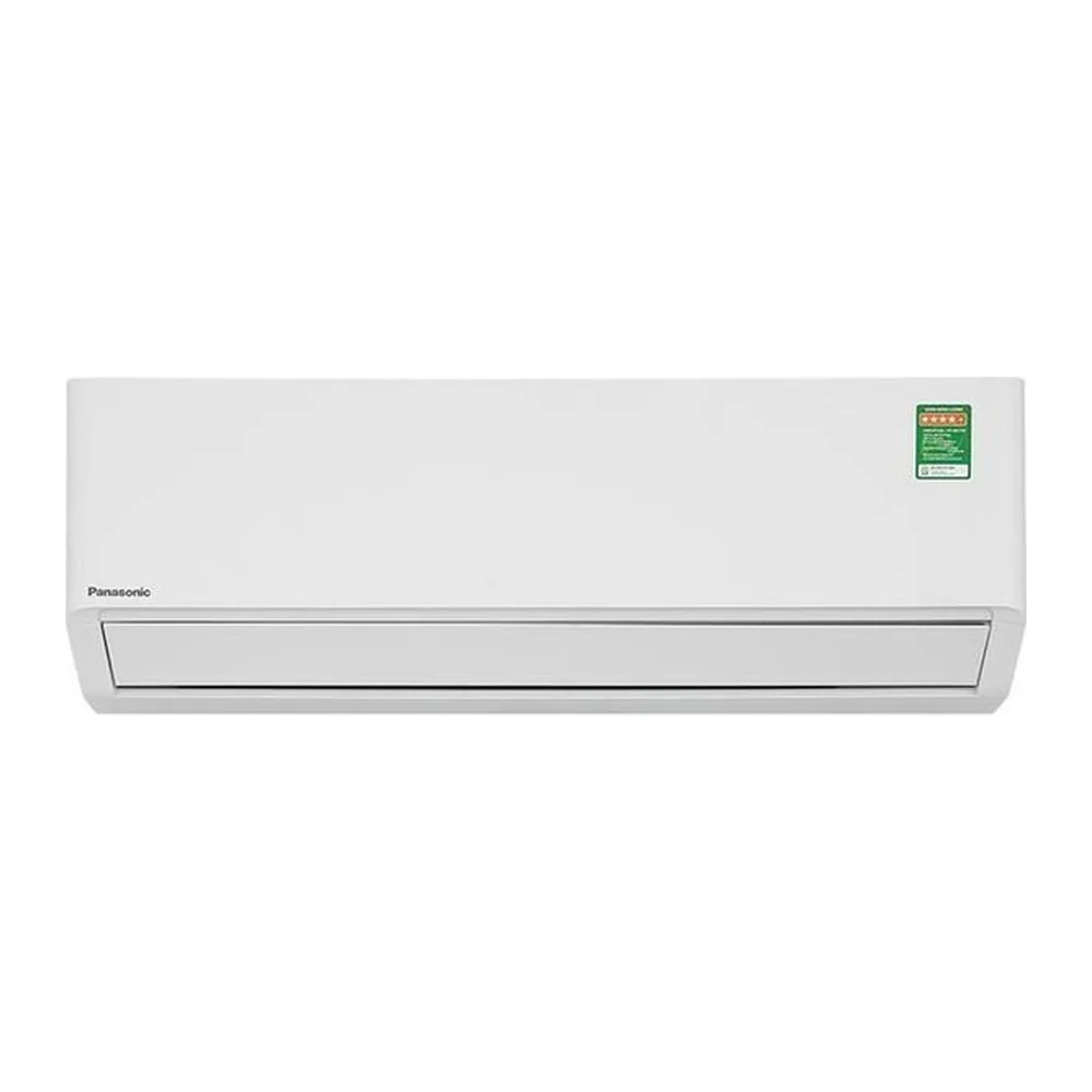 Máy lạnh Panasonic Inverter 1 HP CU-U9BKH-8