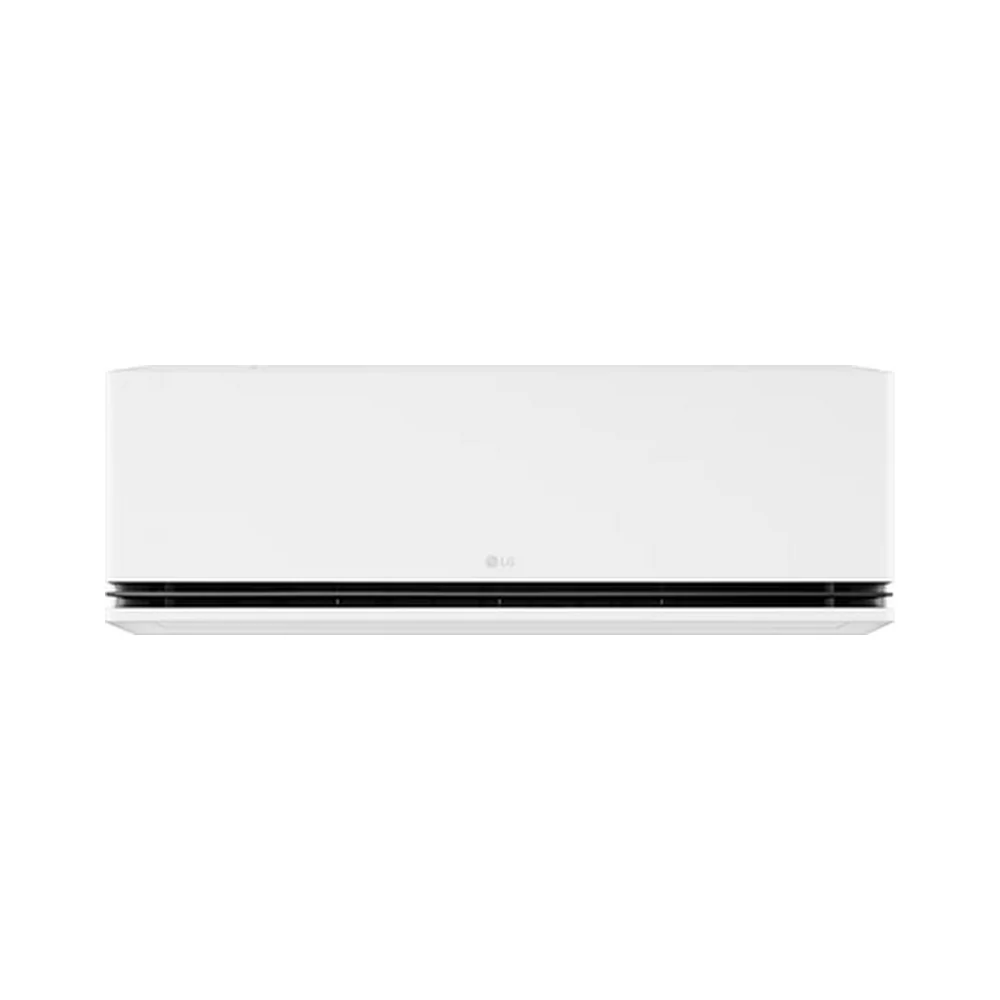 Máy Lạnh LG Inverter 1.5 Hp IDC12M2