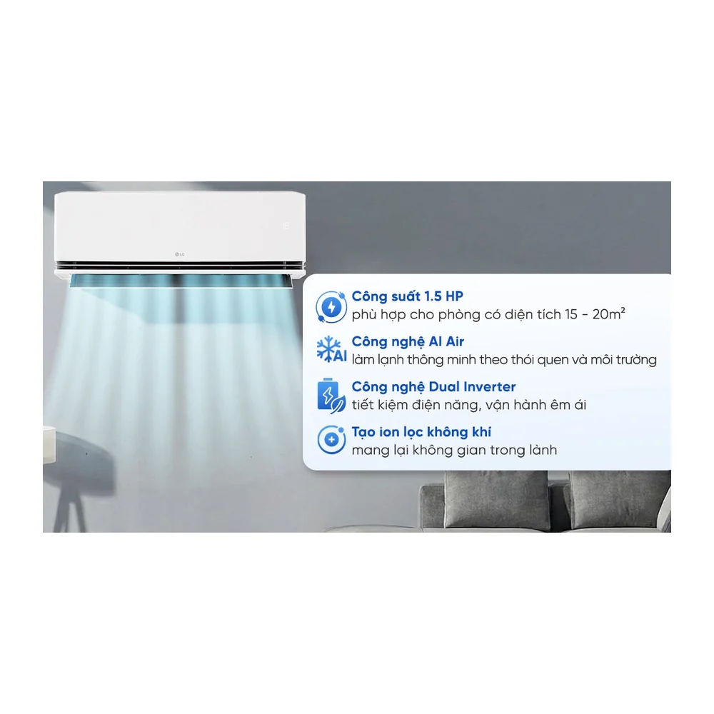 Ảnh chi tiết 1 · IDC12M2