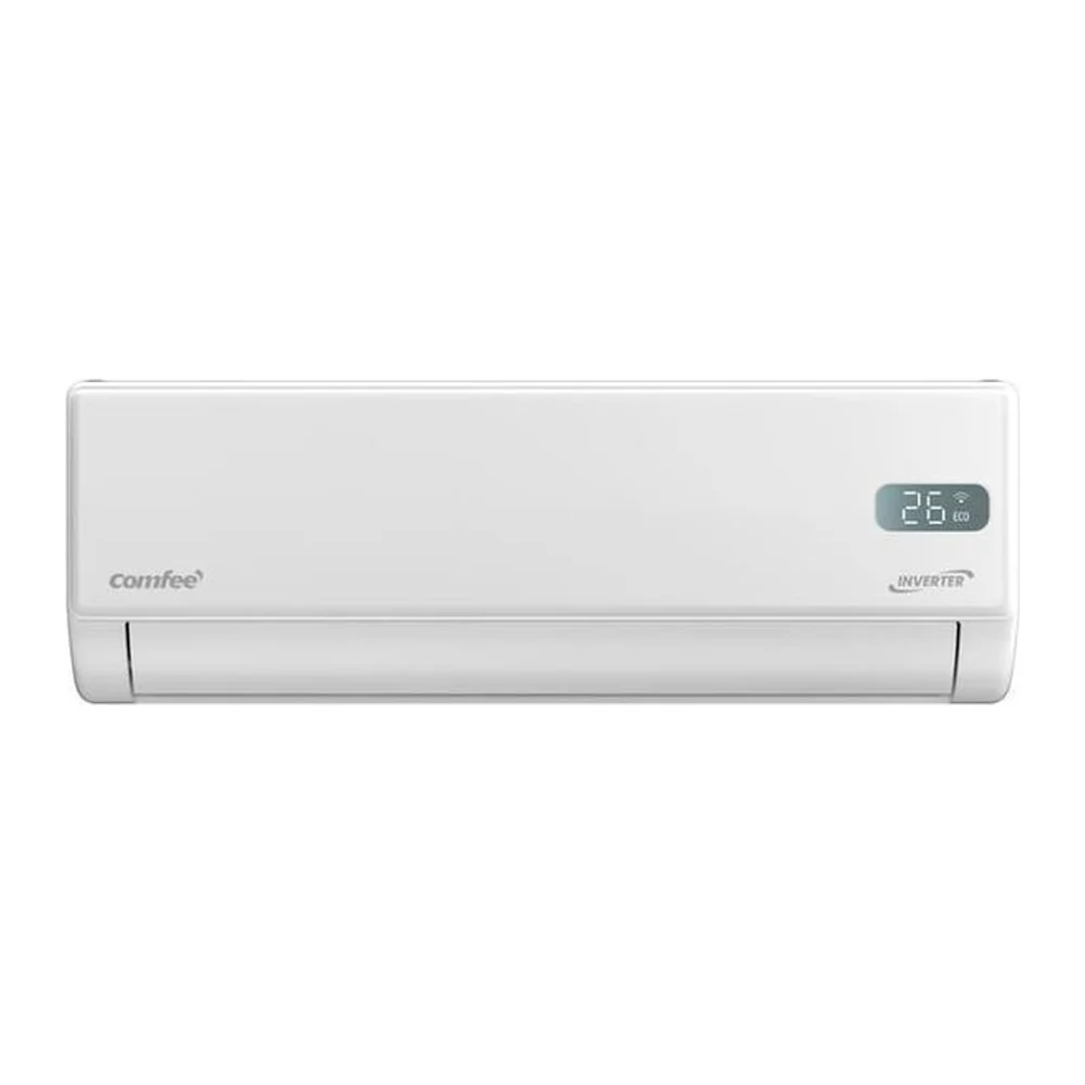 Máy lạnh Comfee Inverter 2.5 HP CFS-25VGPF