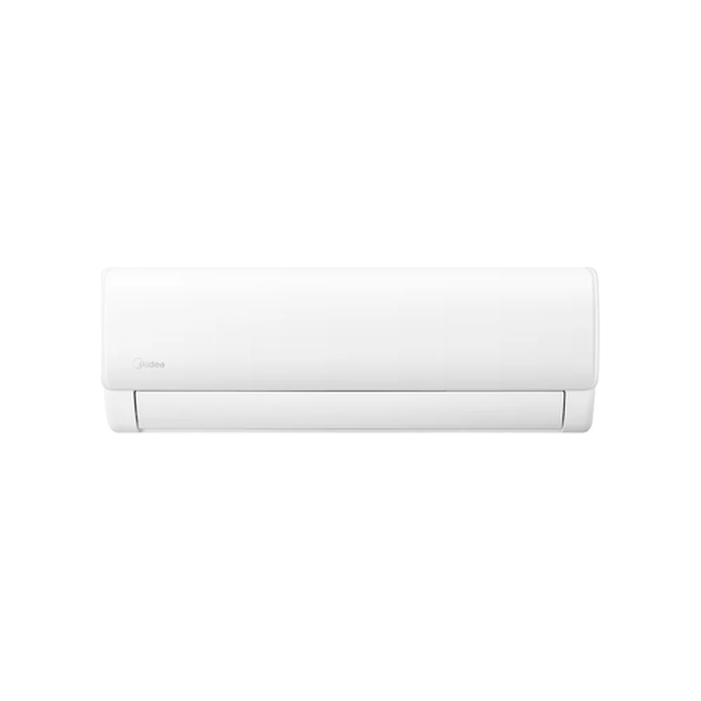 Máy lạnh Midea 2.5HP MSFQ-24CRN8