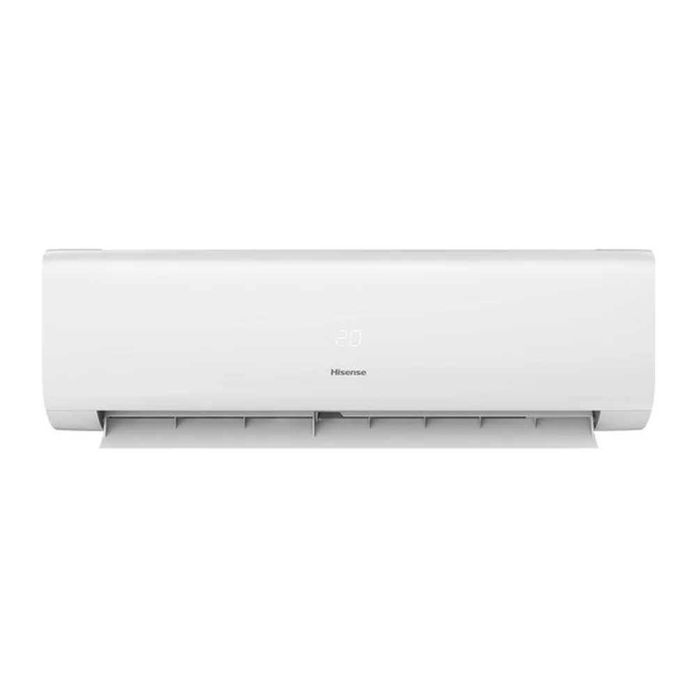 Máy lạnh Hisense 2.5 HP AS-22CR4RBBDJ00
