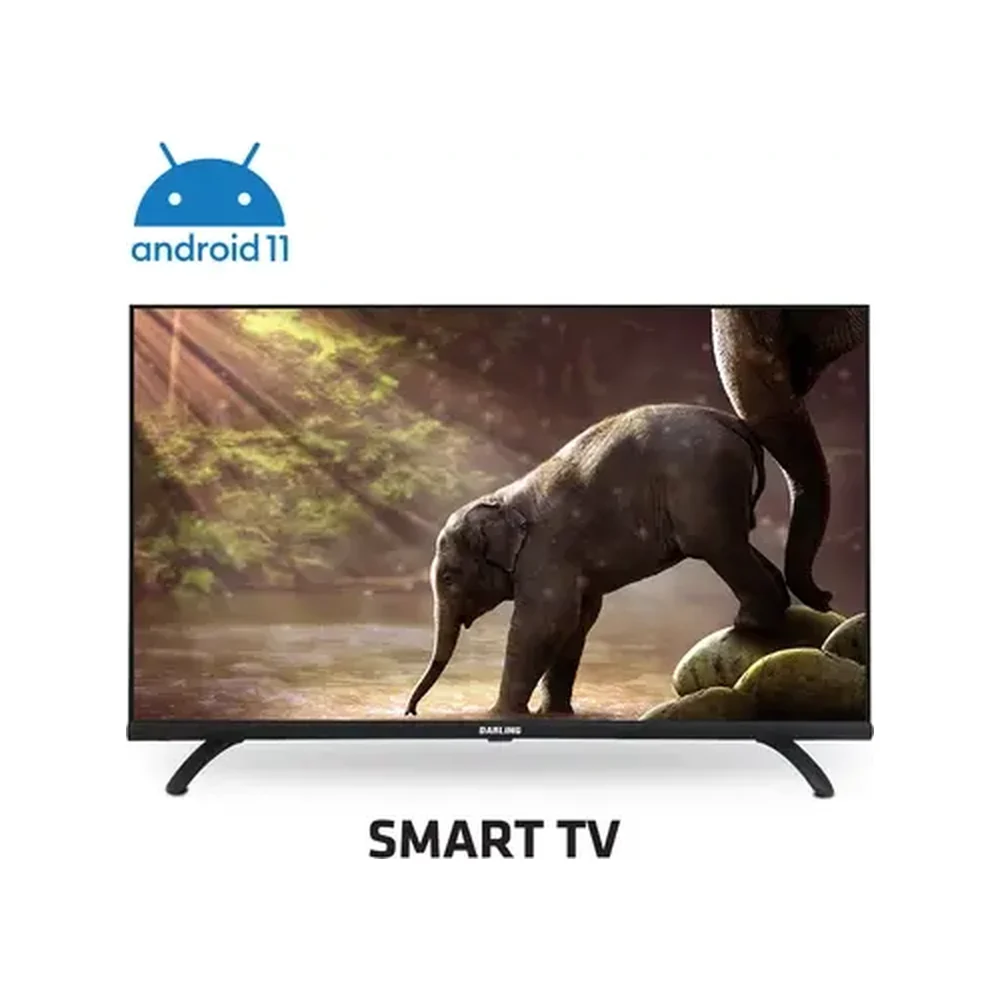 Smart Tivi 32 inch Darling 32HD964S