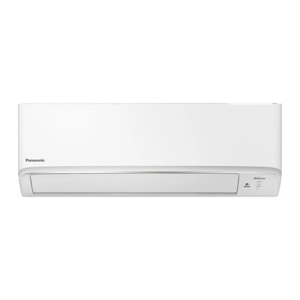 Máy lạnh Panasonic XPU12XKH-8 (1.5Hp) Inverter Gas R32