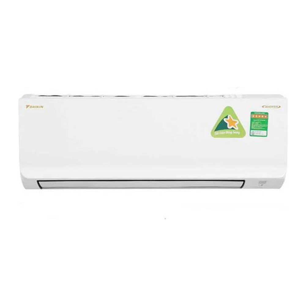 Máy lạnh Daikin Inverter 1.5 HP FTKA35VAVMV