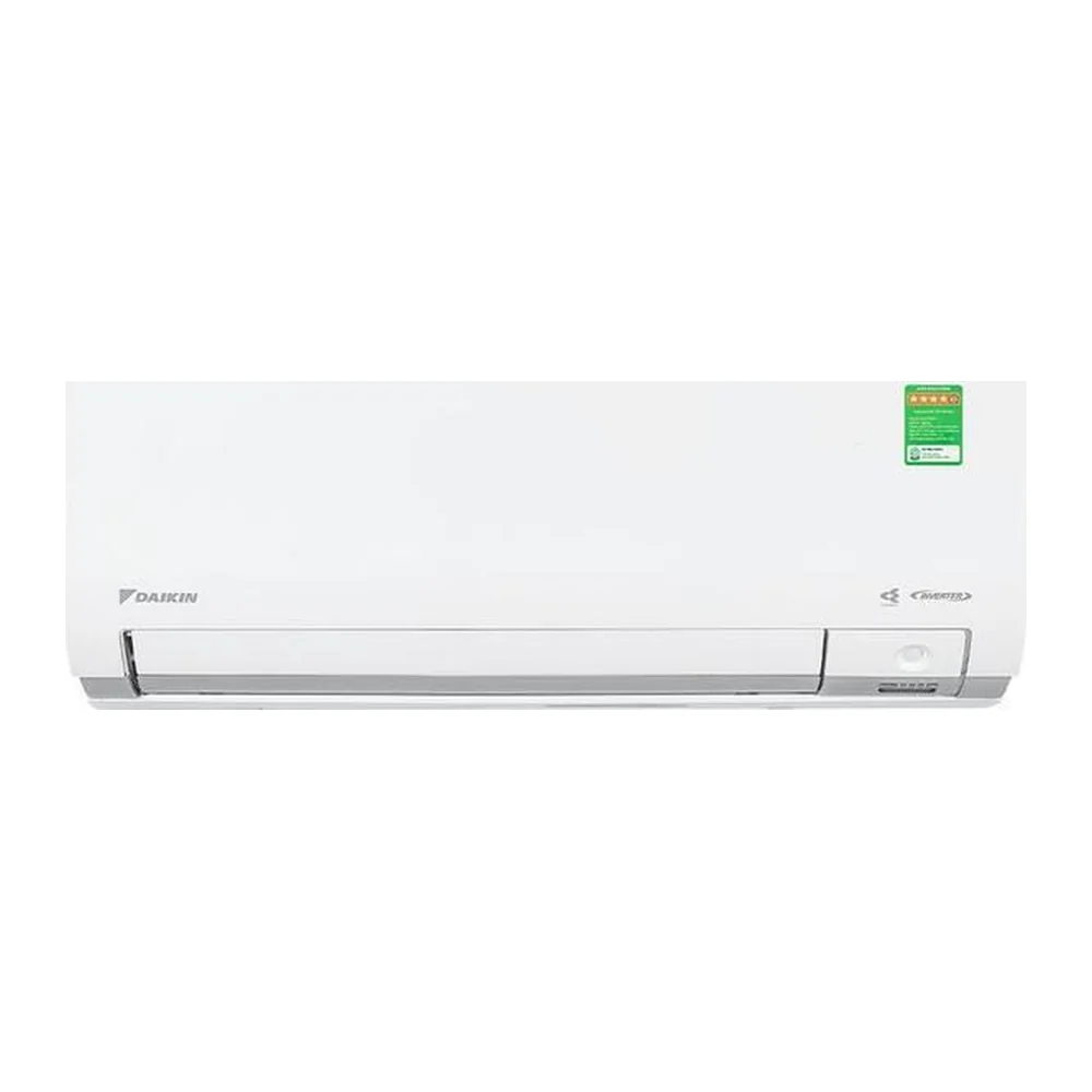 Máy lạnh Daikin Inverter 1 HP FTKM25AVMV