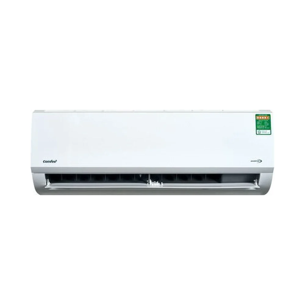 Máy lạnh Comfee Inverter 2.5 HP CFS-25VAFF-V